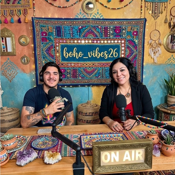 boho_vibes26